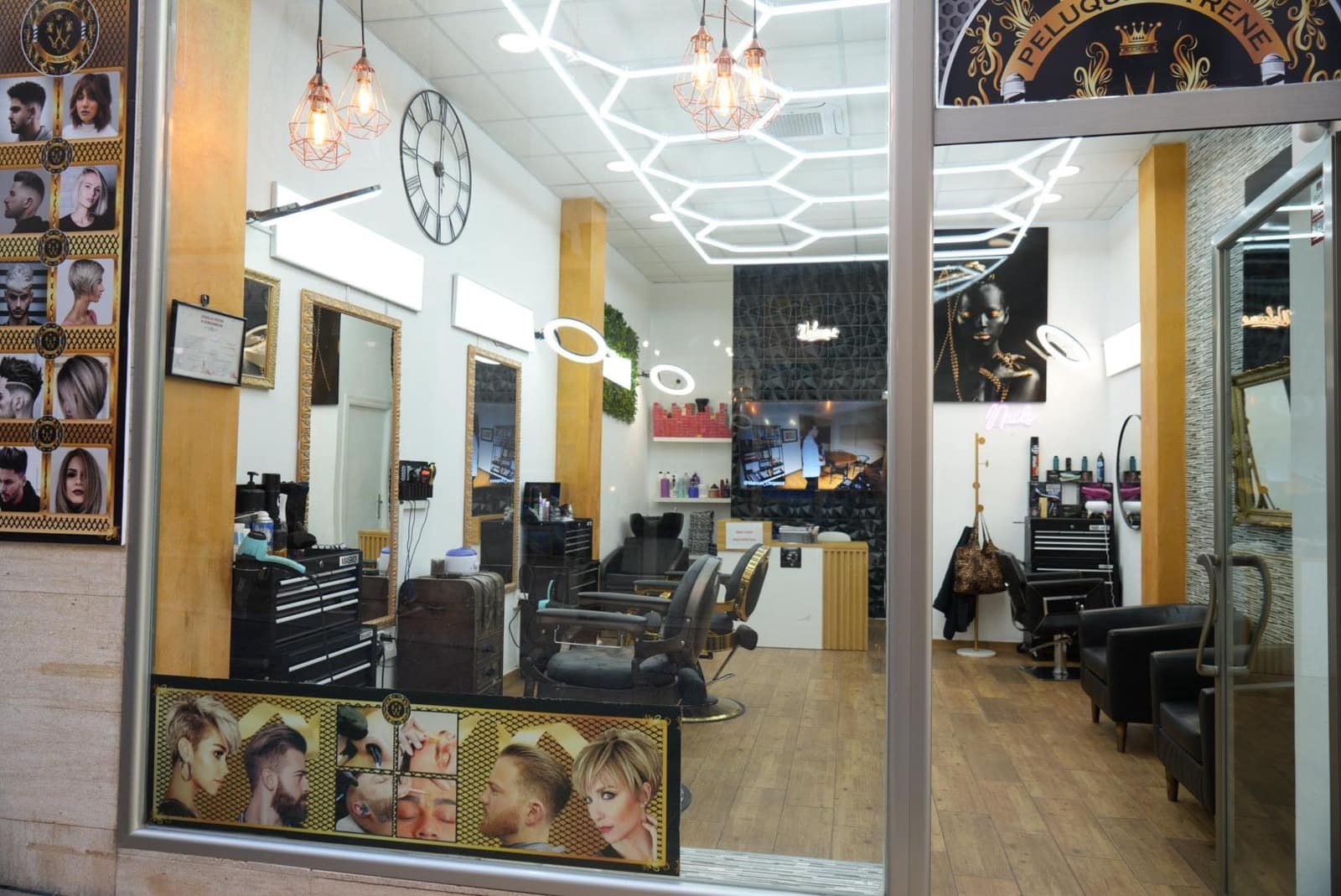 Bedrift til salgs i Benidorm - € 25 000 (Ref: 9378963)