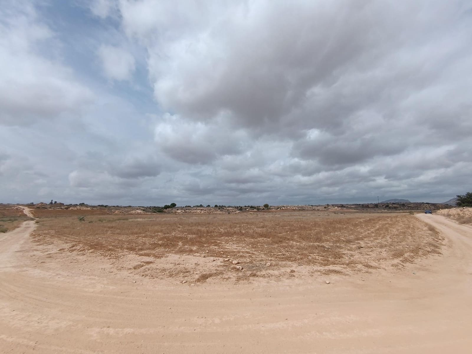 Tomt till salu i Sucina - 1 787 799 € (Ref: 9382791)