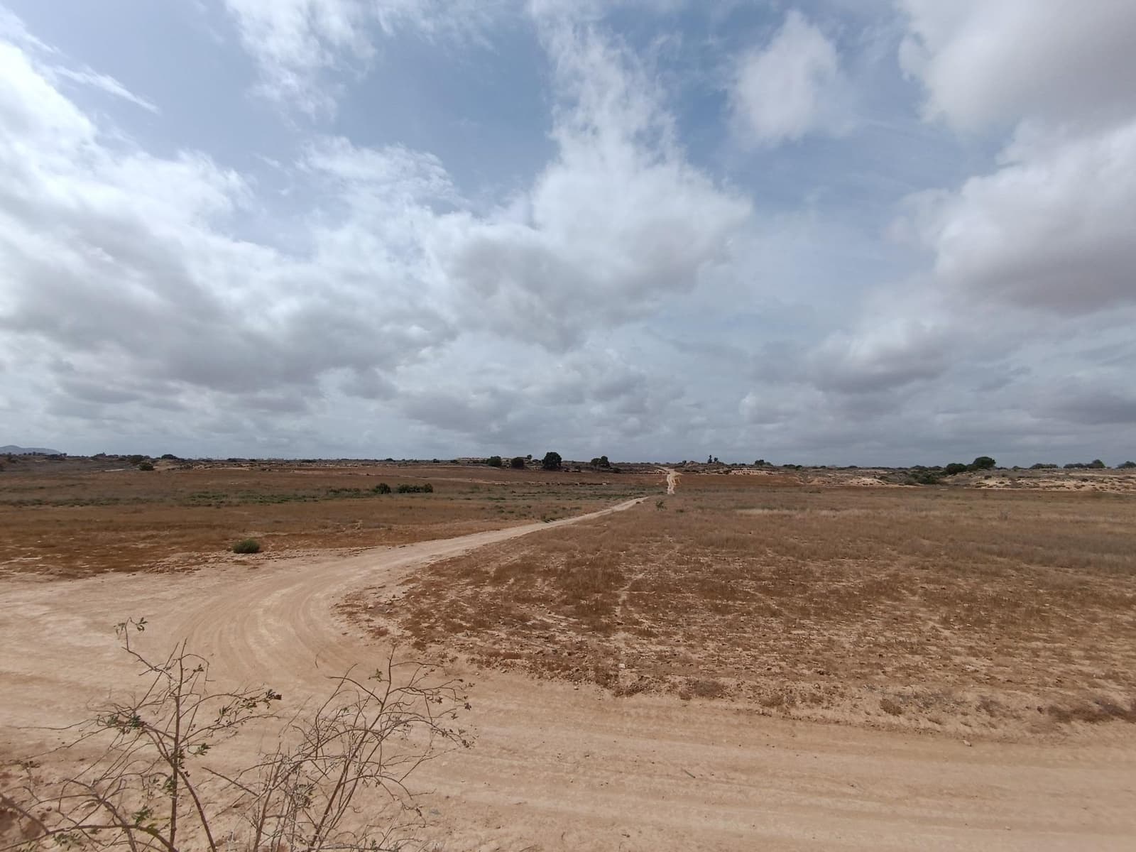 Tomt till salu i Sucina - 1 787 799 € (Ref: 9382791)