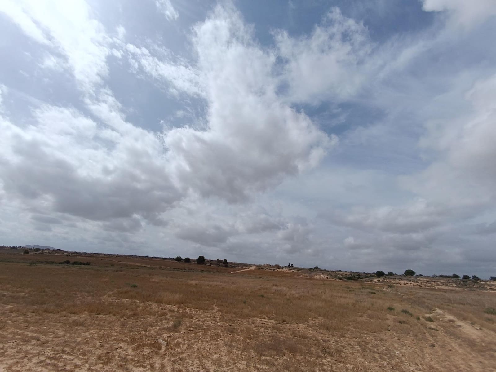 Tomt till salu i Sucina - 1 787 799 € (Ref: 9382791)