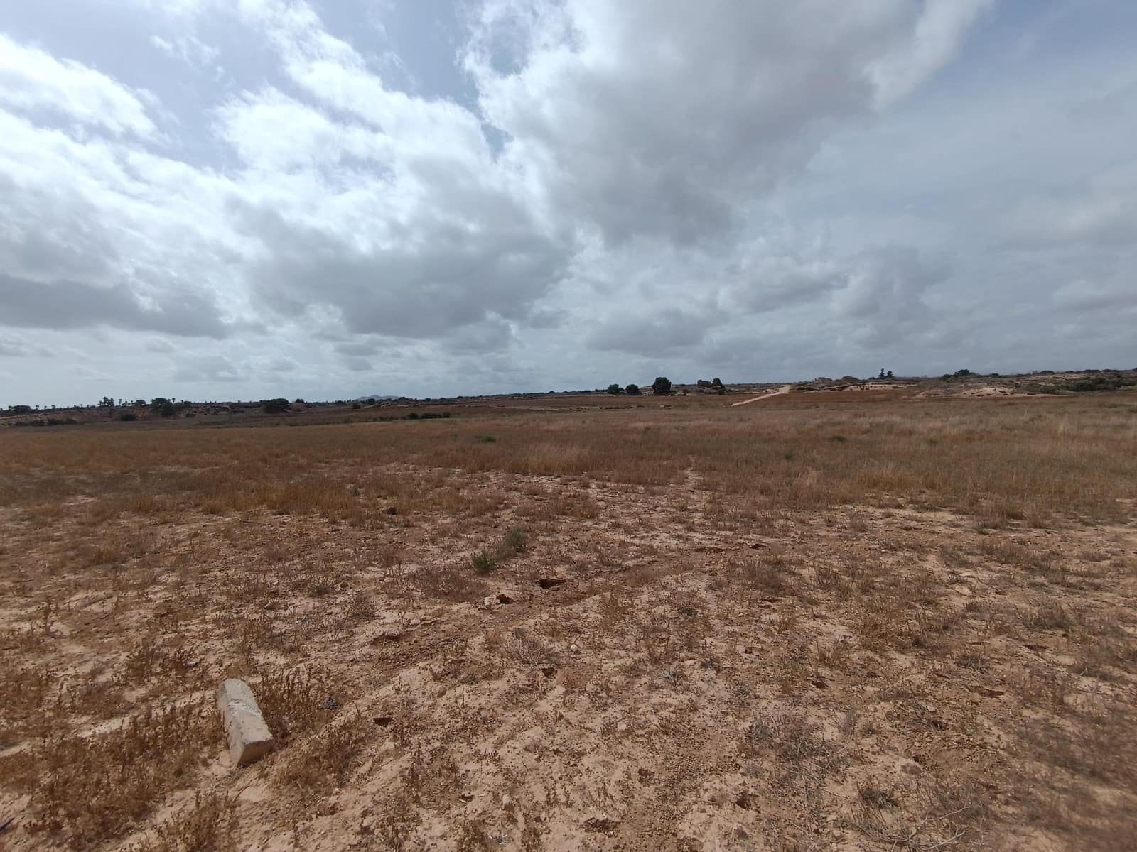 Tomt till salu i Sucina - 1 787 799 € (Ref: 9382791)