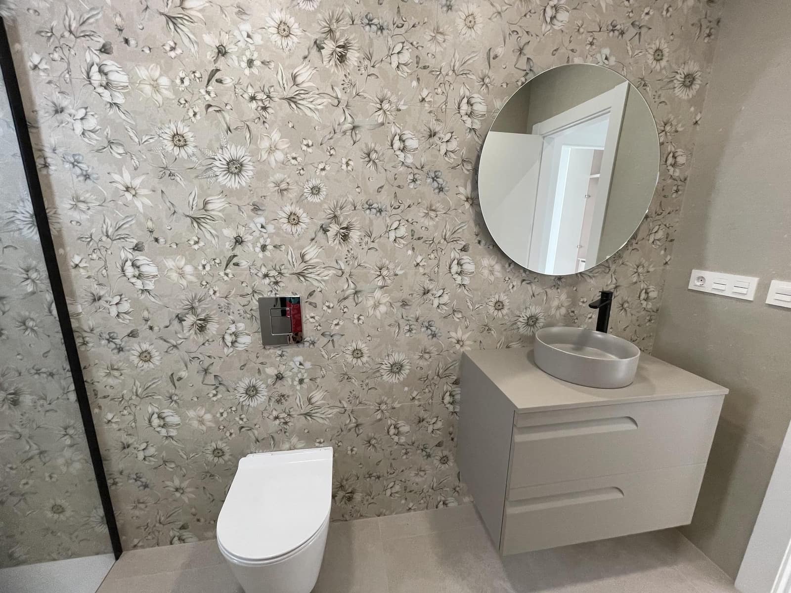 3 camera da letto Villa in vendita in Almoradi - 359.900 € (Rif: 9382794)