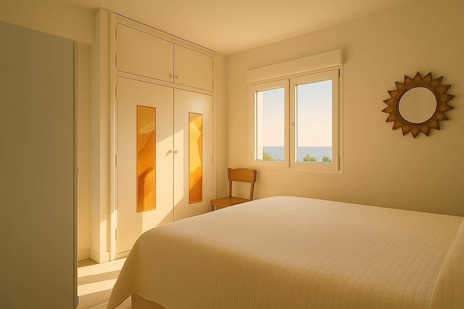 2 soverom Leilighet til salgs i Arenal - € 289 000 (Ref: 9385535)