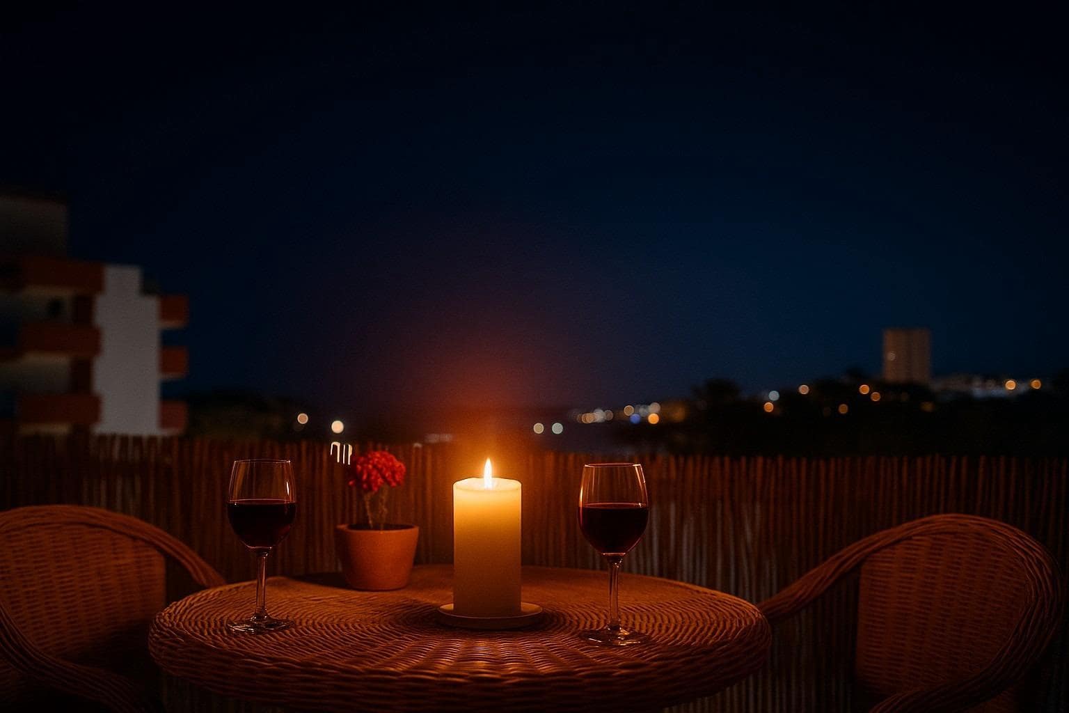 2 soverom Leilighet til salgs i Arenal - € 289 000 (Ref: 9385535)