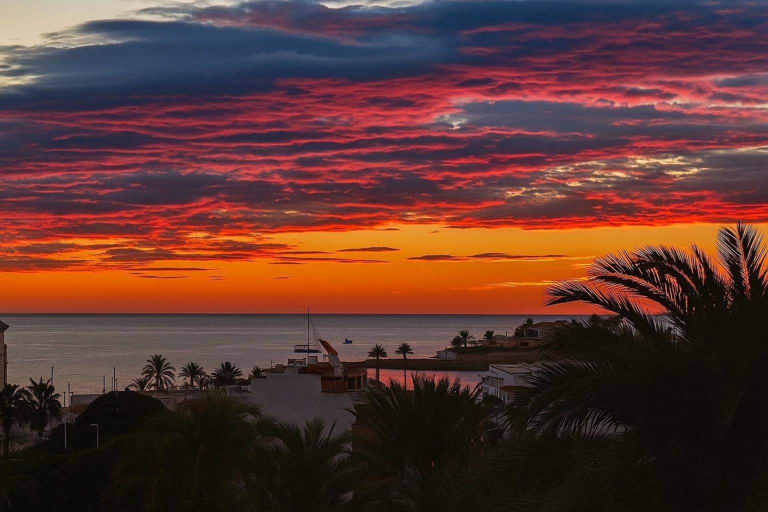 2 soverom Leilighet til salgs i Arenal - € 289 000 (Ref: 9385535)