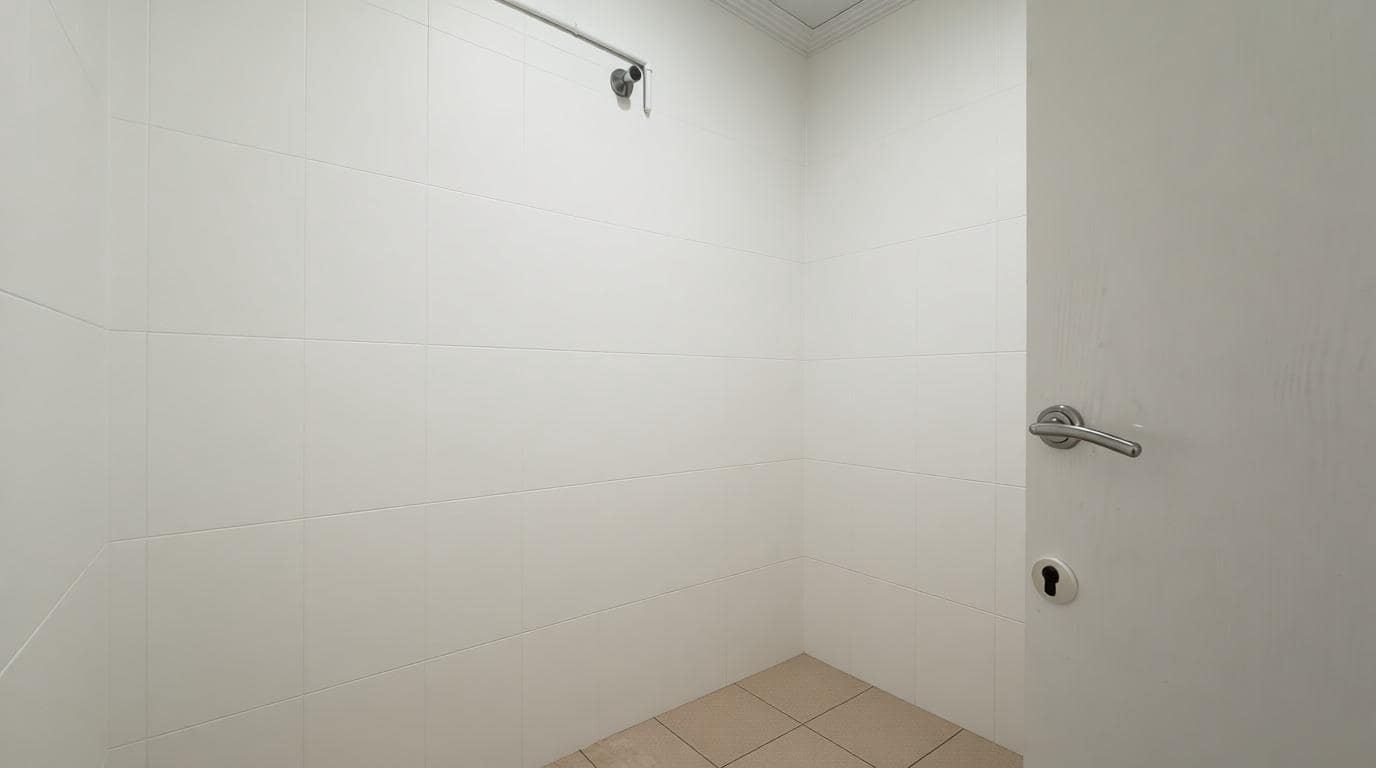 Komercyjne na sprzedaż w Denia - 275 000 € (Ref: 9385539)