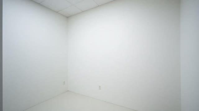 Commercial for sale in El Puerto, Dénia - € 275,000 (Ref: 9385539)