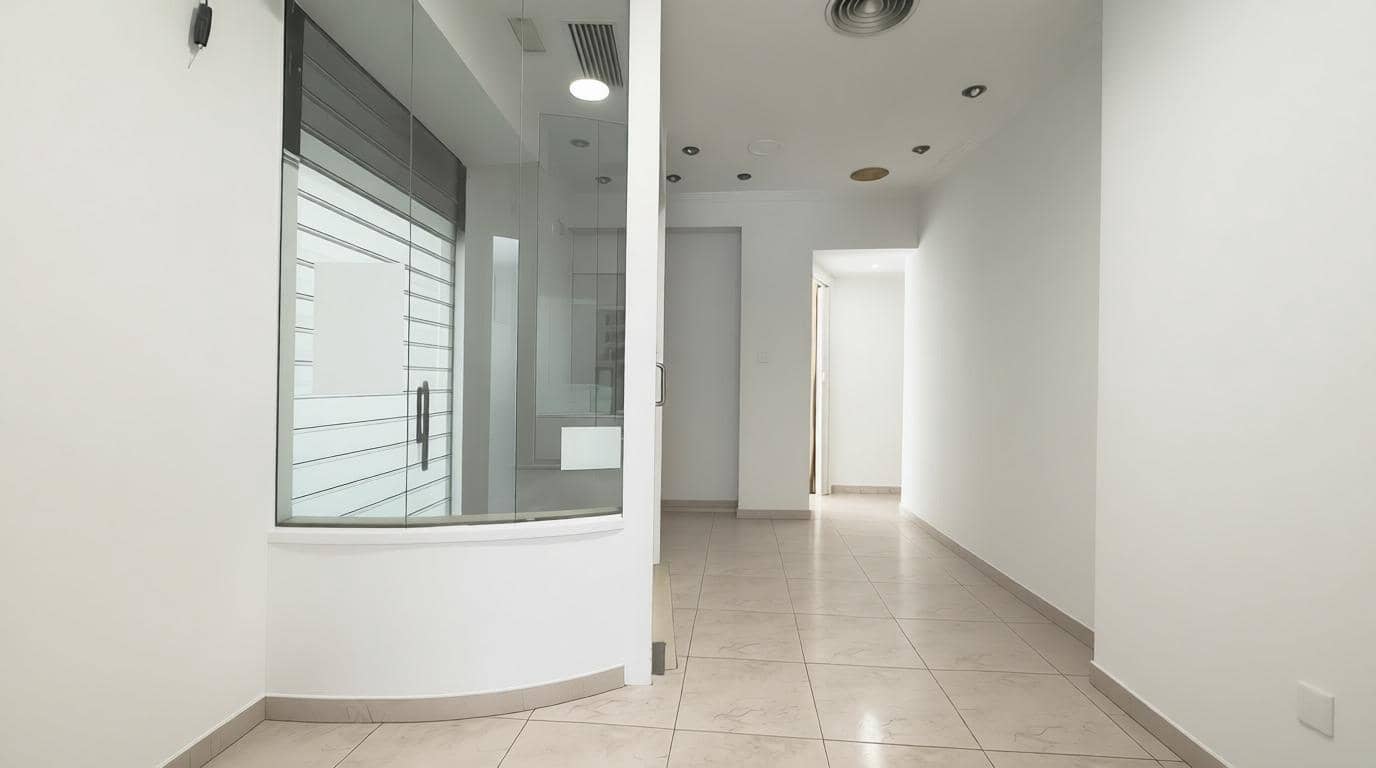 Erhverv til salg i Denia - € 275.000 (Ref: 9385539)