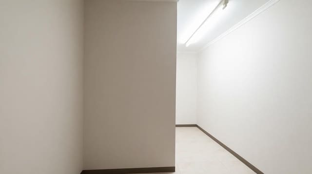 Erhverv til salg i El Puerto, Dénia - € 275.000 (Ref: 9385539)