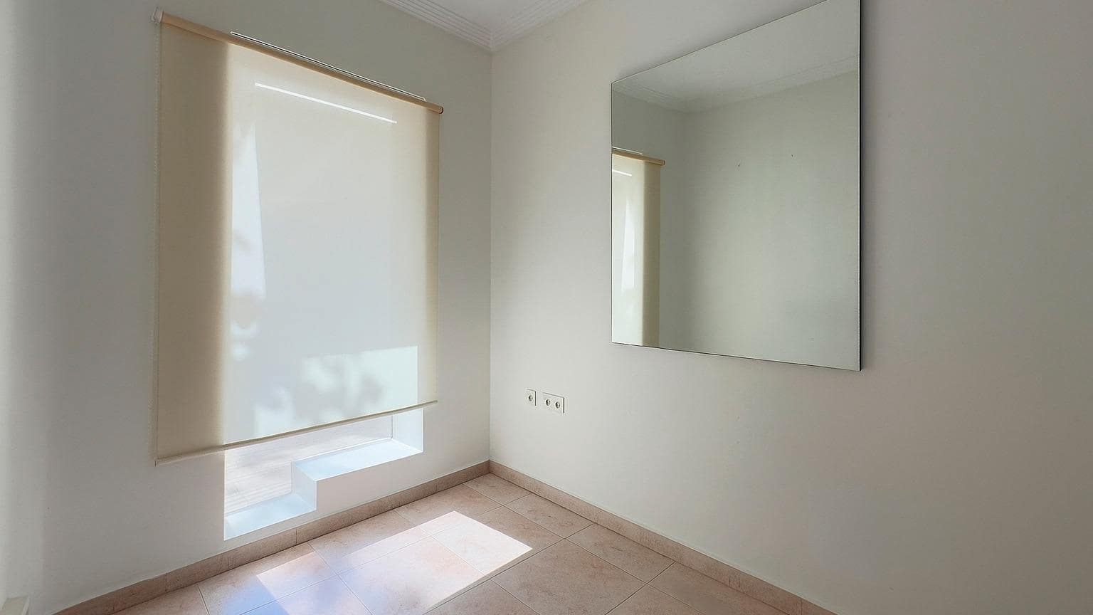 Erhverv til salg i Denia - € 275.000 (Ref: 9385539)