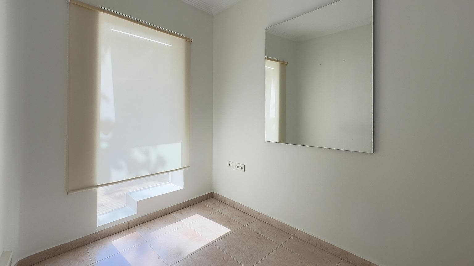 Erhverv til salg i Denia - € 275.000 (Ref: 9385539)