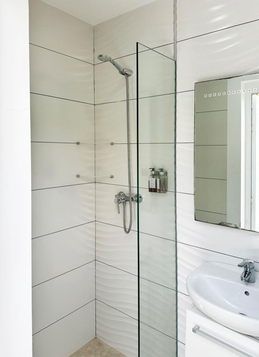 5 quarto Moradia para venda em Javea / Xabia com garagem - 2 350 000 € (Ref: 9390721)