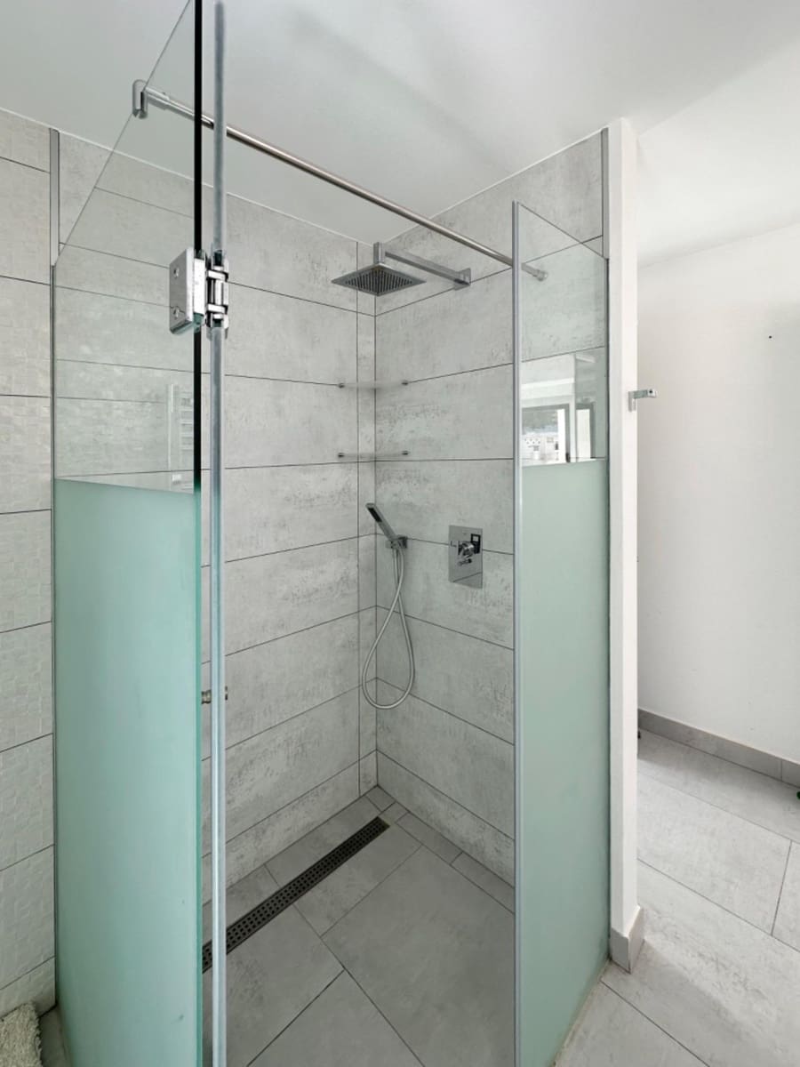 5 quarto Moradia para venda em Javea / Xabia com garagem - 2 350 000 € (Ref: 9390721)