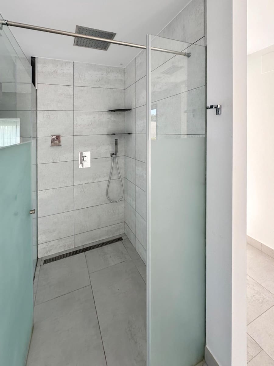 5 quarto Moradia para venda em Javea / Xabia com garagem - 2 350 000 € (Ref: 9390721)