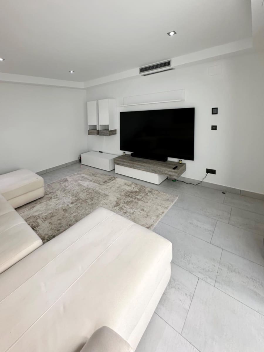 5 quarto Moradia para venda em Javea / Xabia com garagem - 2 350 000 € (Ref: 9390721)