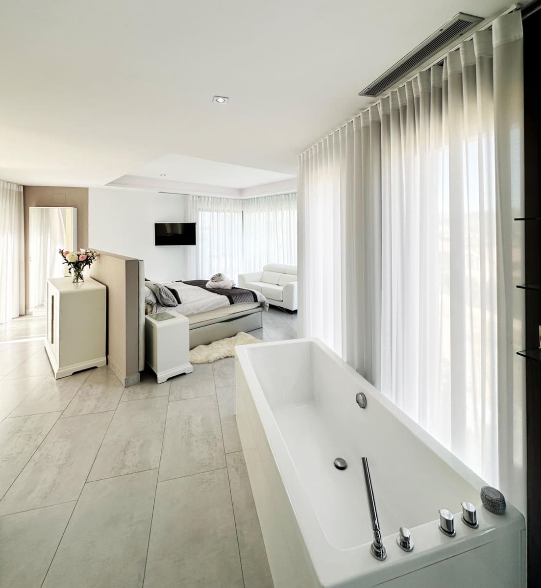 5 quarto Moradia para venda em Javea / Xabia com garagem - 2 350 000 € (Ref: 9390721)