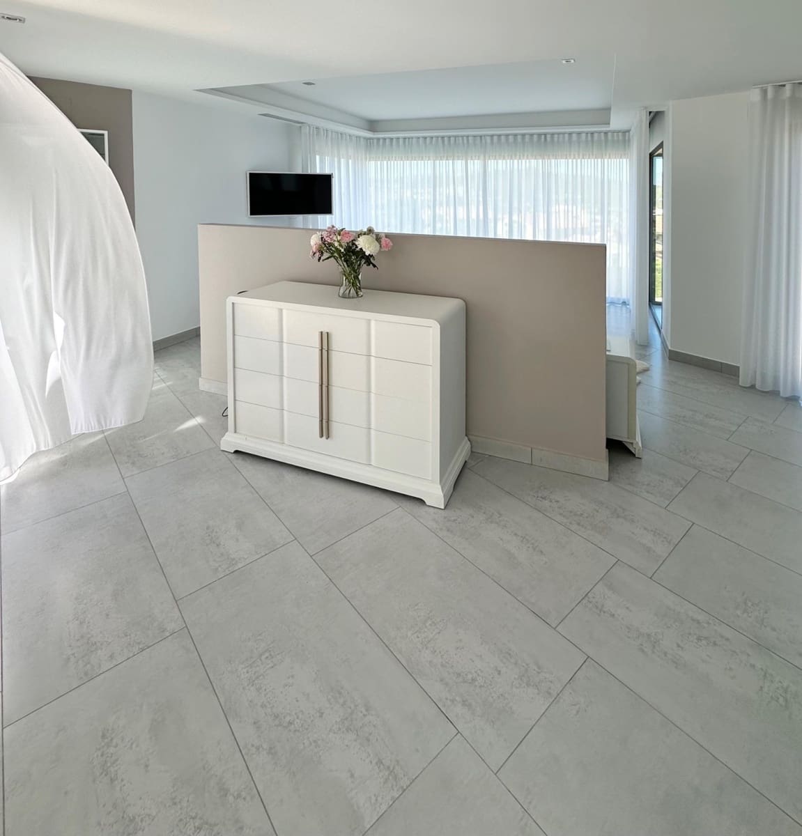 5 quarto Moradia para venda em Javea / Xabia com garagem - 2 350 000 € (Ref: 9390721)