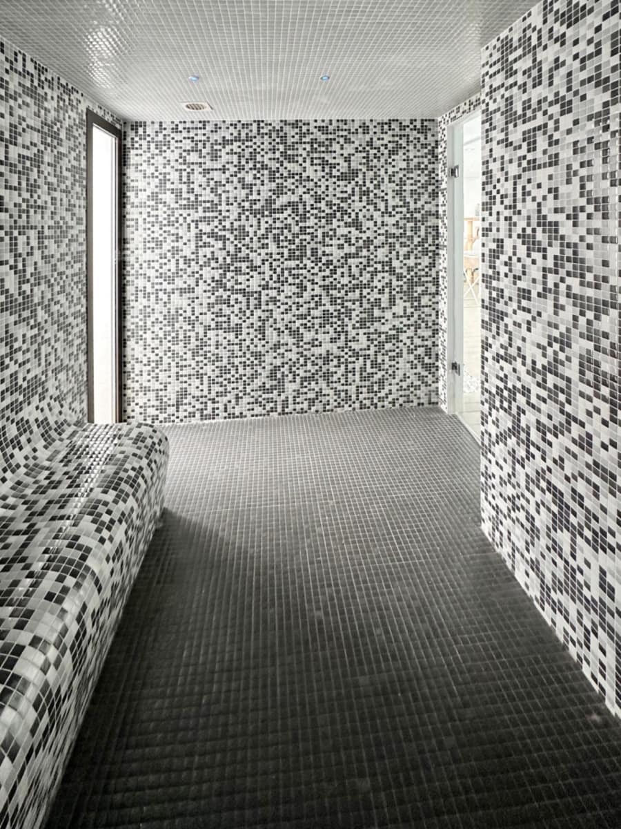 5 quarto Moradia para venda em Javea / Xabia com garagem - 2 350 000 € (Ref: 9390721)