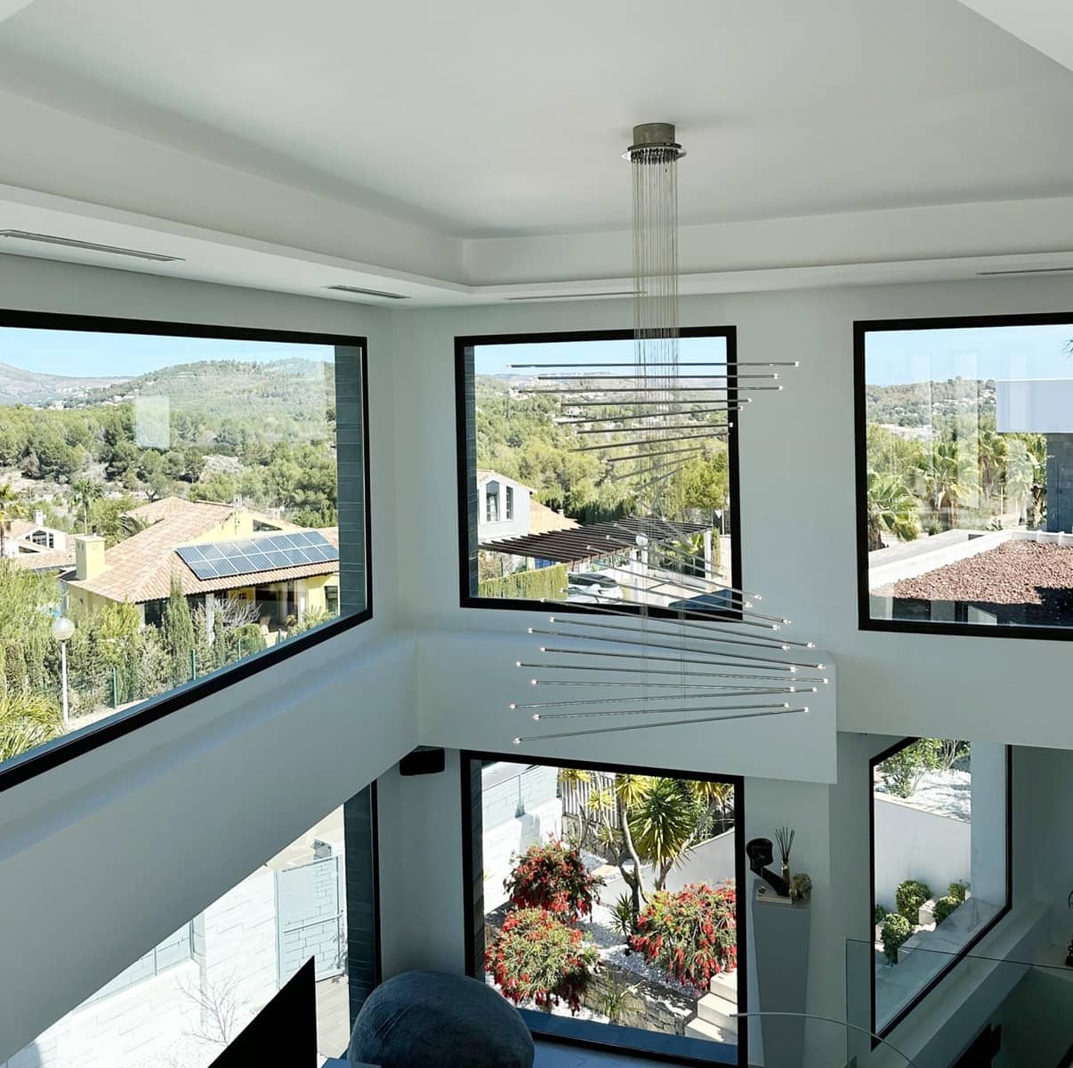 5 quarto Moradia para venda em Javea / Xabia com garagem - 2 350 000 € (Ref: 9390721)