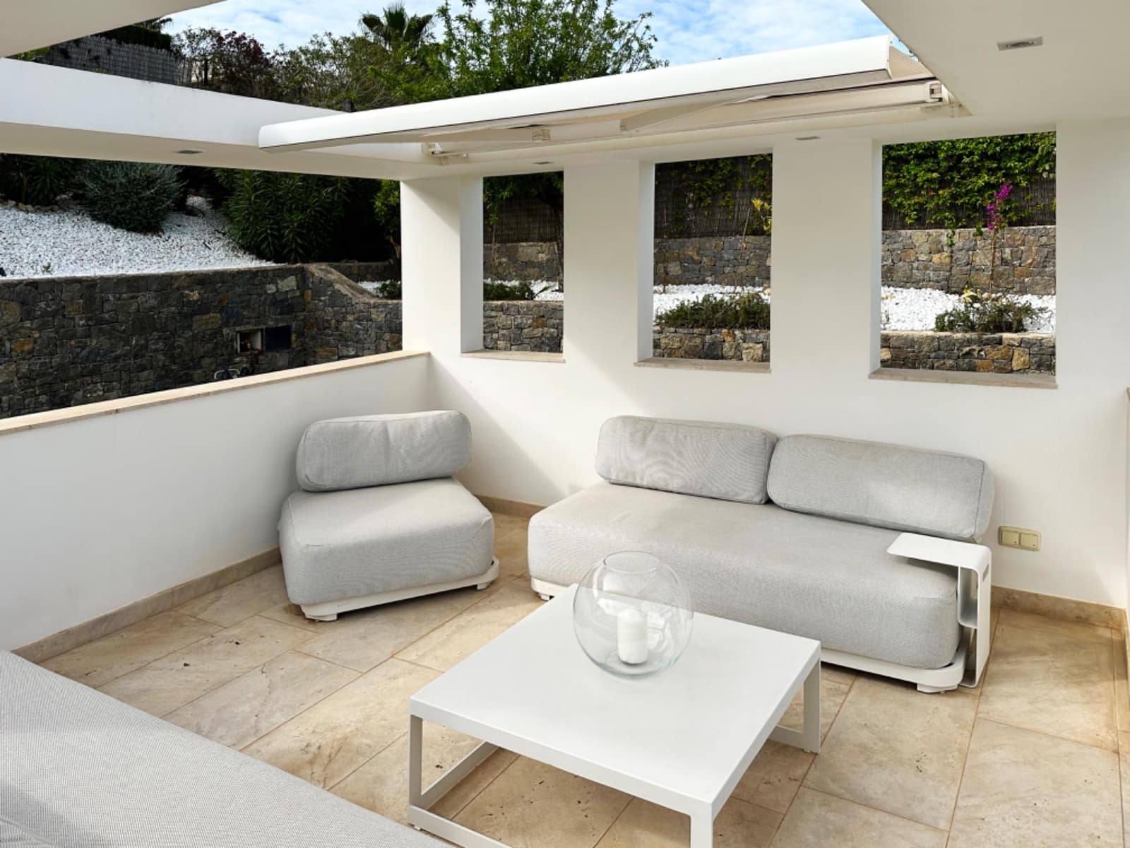 5 quarto Moradia para venda em Javea / Xabia com garagem - 2 350 000 € (Ref: 9390721)