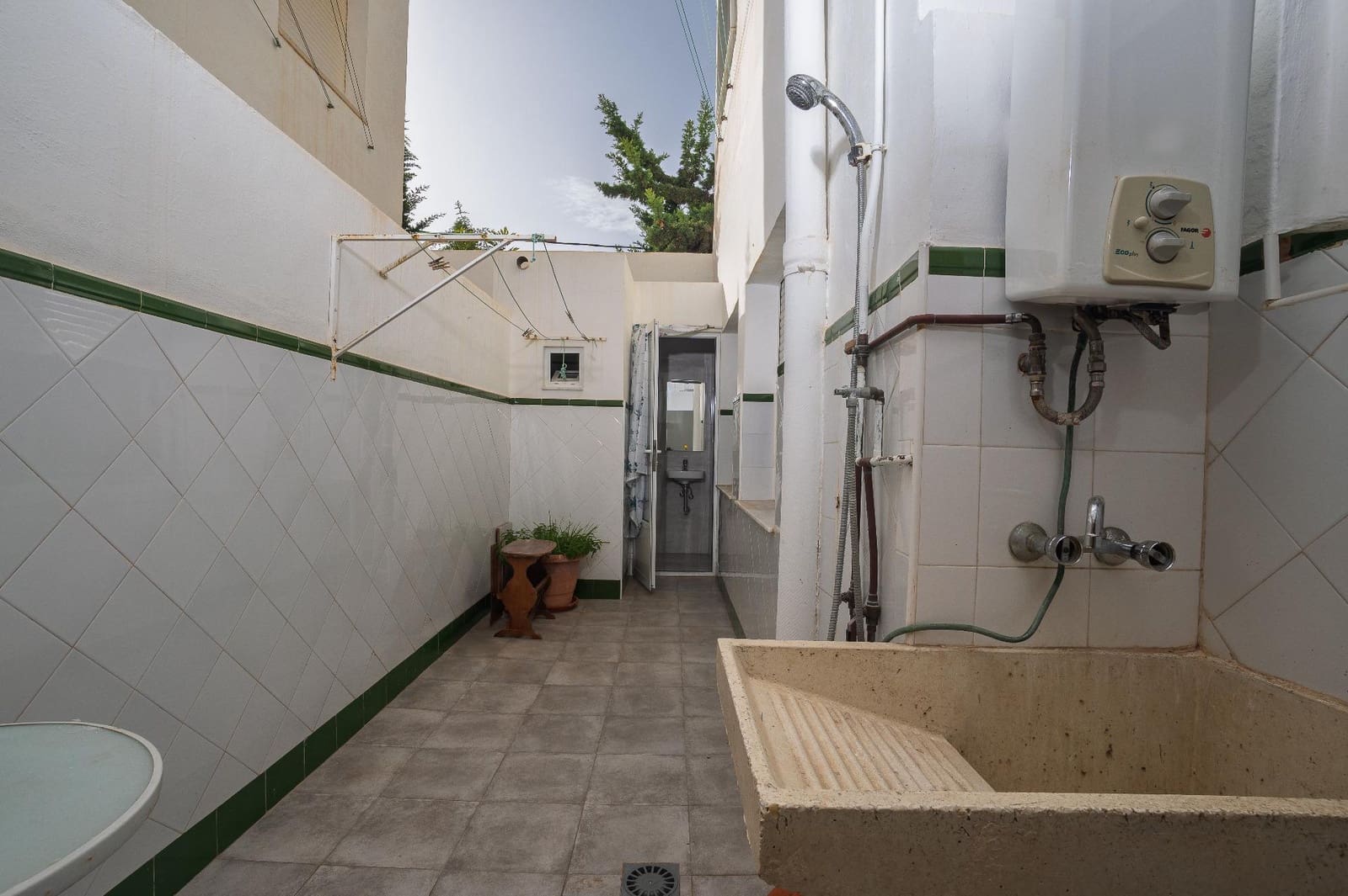 2 makuuhuone Asunto myytävänä paikassa Torre de la Horadada - 169 900 € (Ref: 9395940)