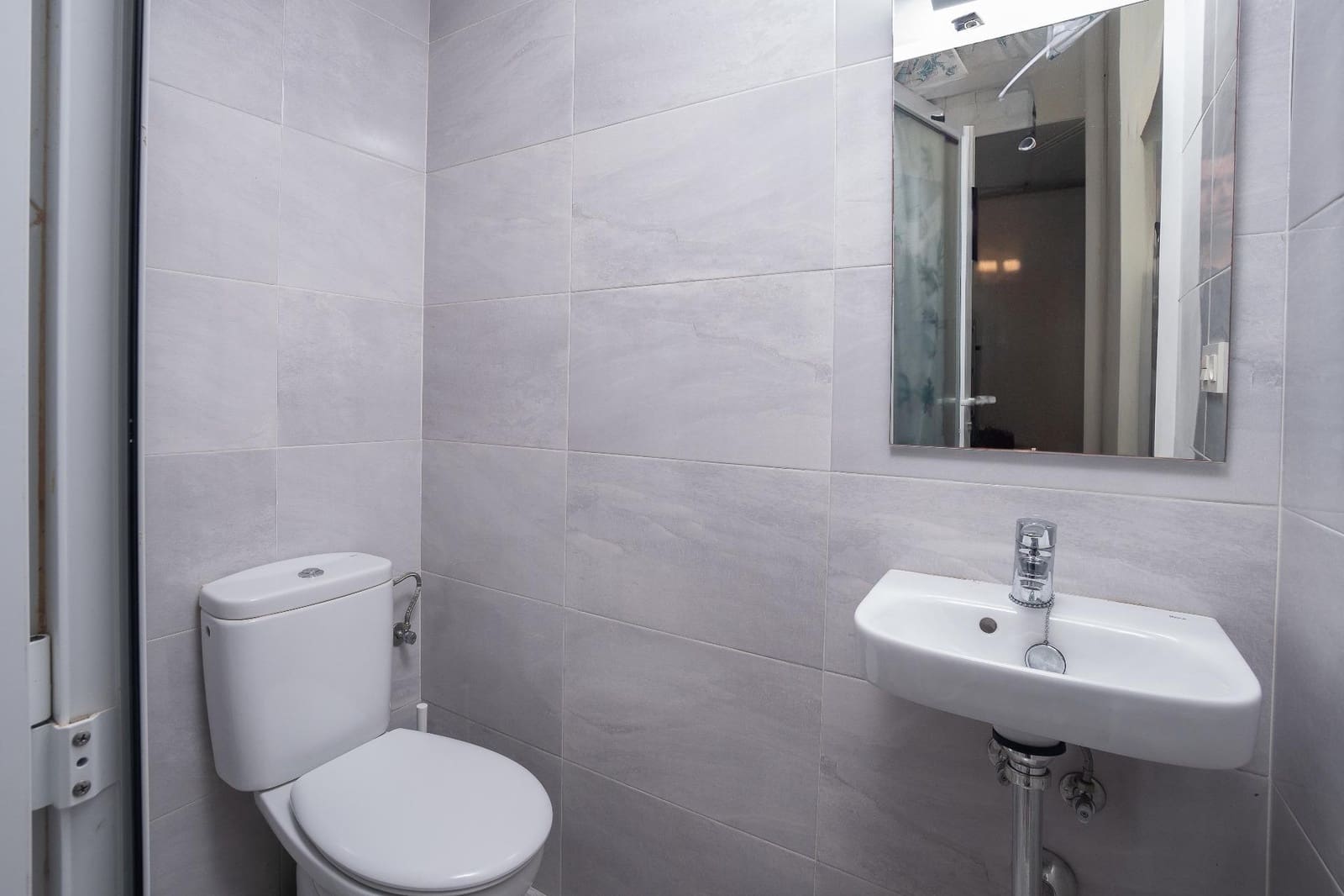 2 makuuhuone Asunto myytävänä paikassa Torre de la Horadada - 169 900 € (Ref: 9395940)