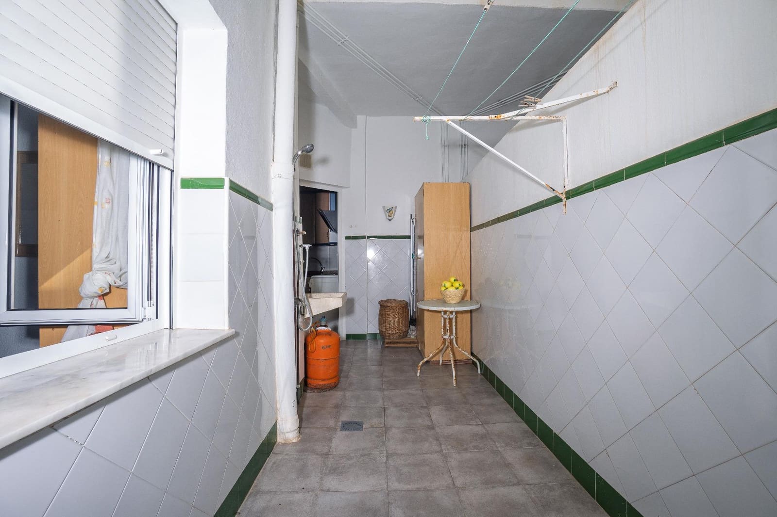 2 sypialnia Mieszkanie na sprzedaż w Torre de la Horadada - 169 900 € (Ref: 9395940)