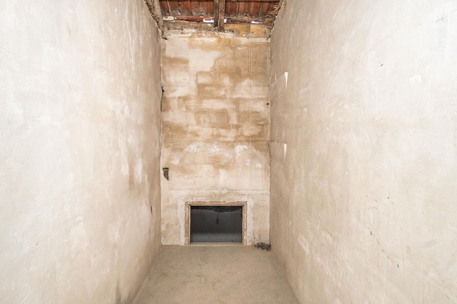 Apartment for sale in Novelda - € 70,000 (Ref: 9398703)