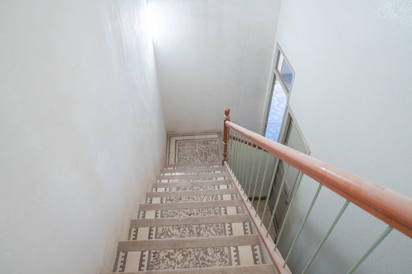 Apartment for sale in Novelda - € 70,000 (Ref: 9398703)