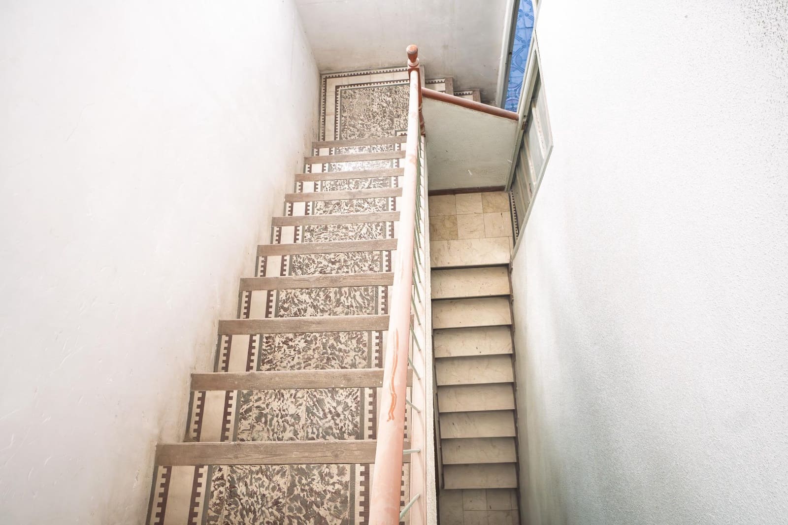 Apartment for sale in Novelda - € 70,000 (Ref: 9398703)