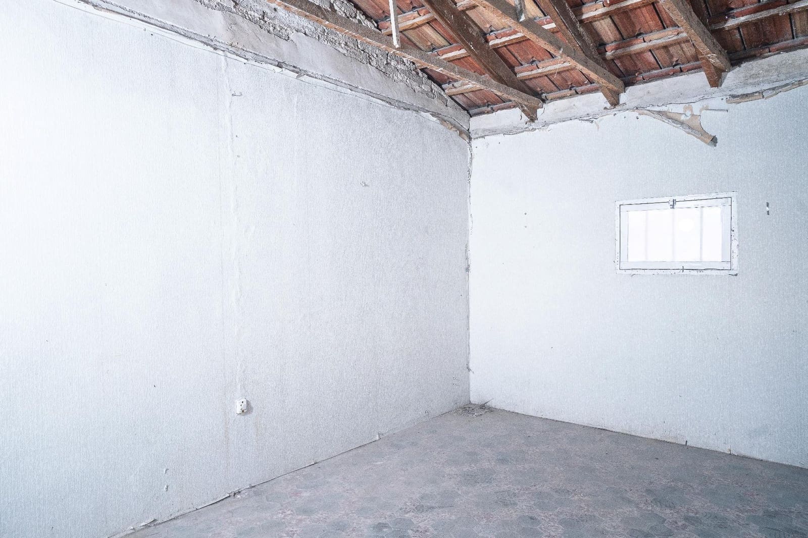 Apartment for sale in Novelda - € 70,000 (Ref: 9398703)