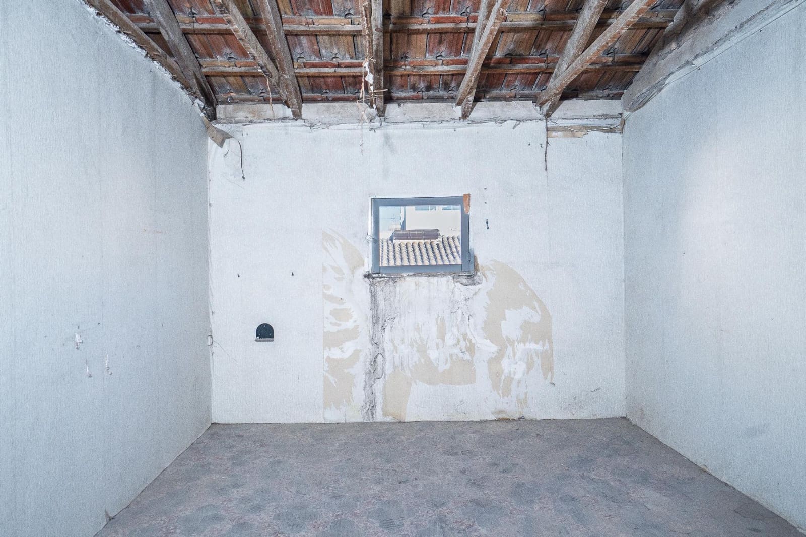 Apartment for sale in Novelda - € 70,000 (Ref: 9398703)