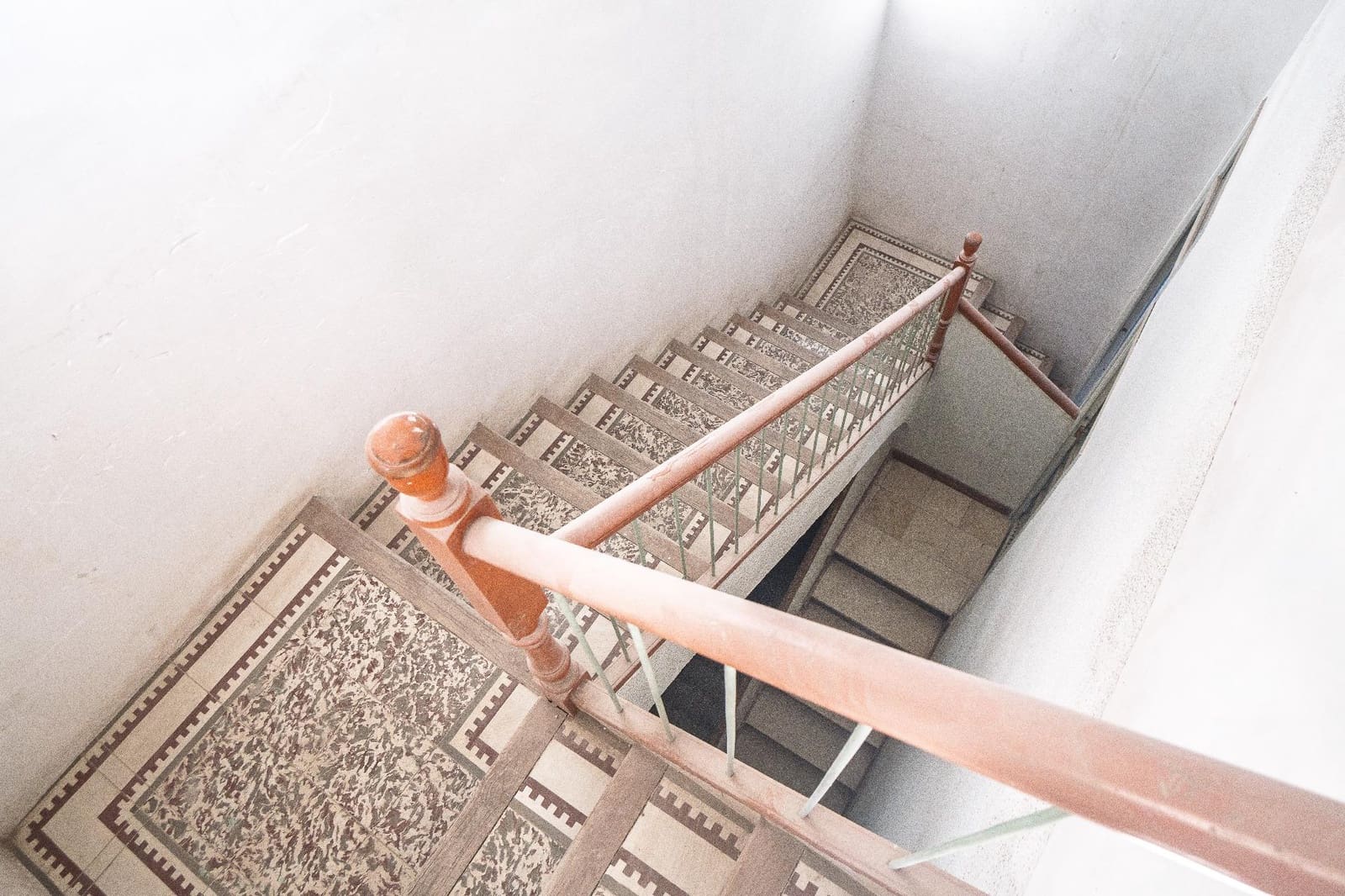 Apartment for sale in Novelda - € 70,000 (Ref: 9398703)