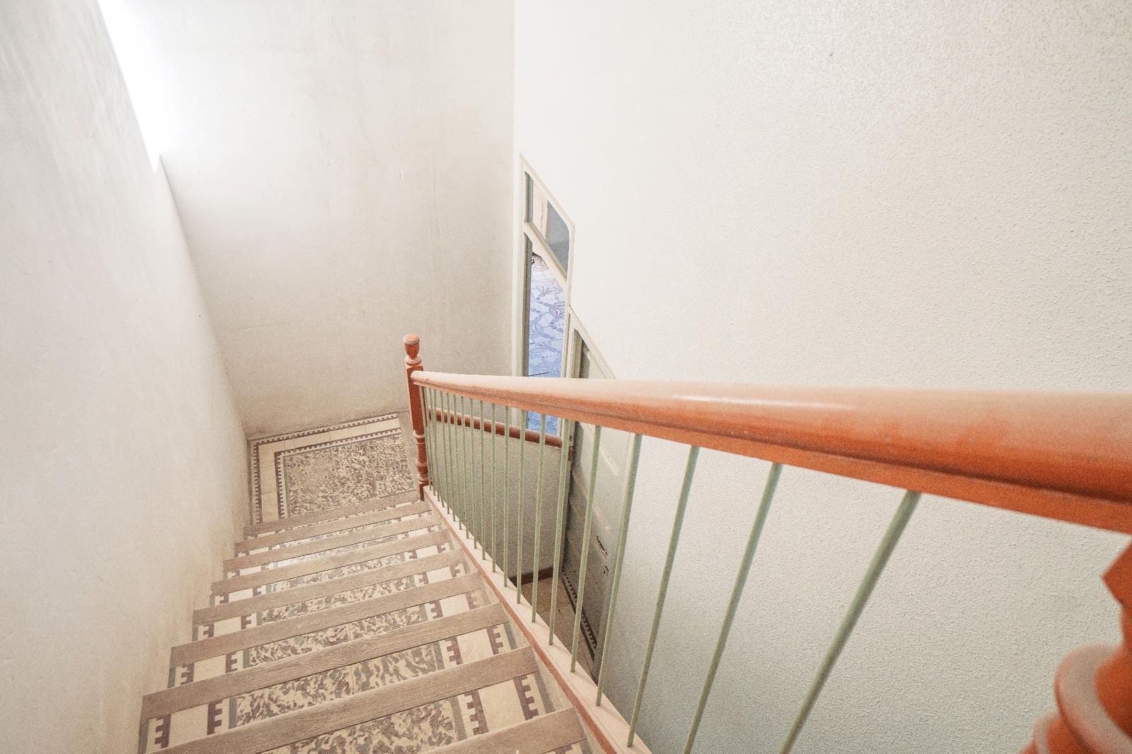 Apartment for sale in Novelda - € 70,000 (Ref: 9398703)