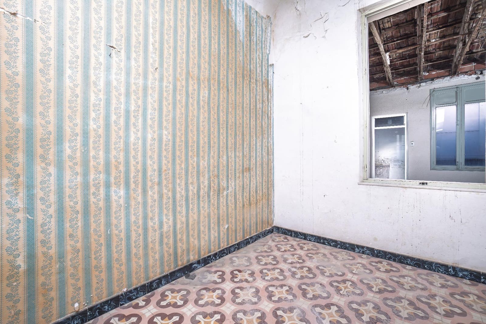 Apartment for sale in Novelda - € 70,000 (Ref: 9398703)