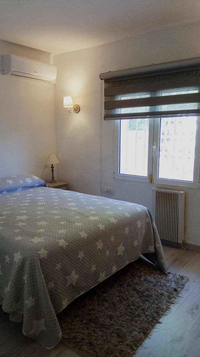 5 makuuhuone Huvila myytävänä paikassa Calpe / Calp mukana uima-altaan 
autotalli - 1 375 000 € (Ref: 9400872)