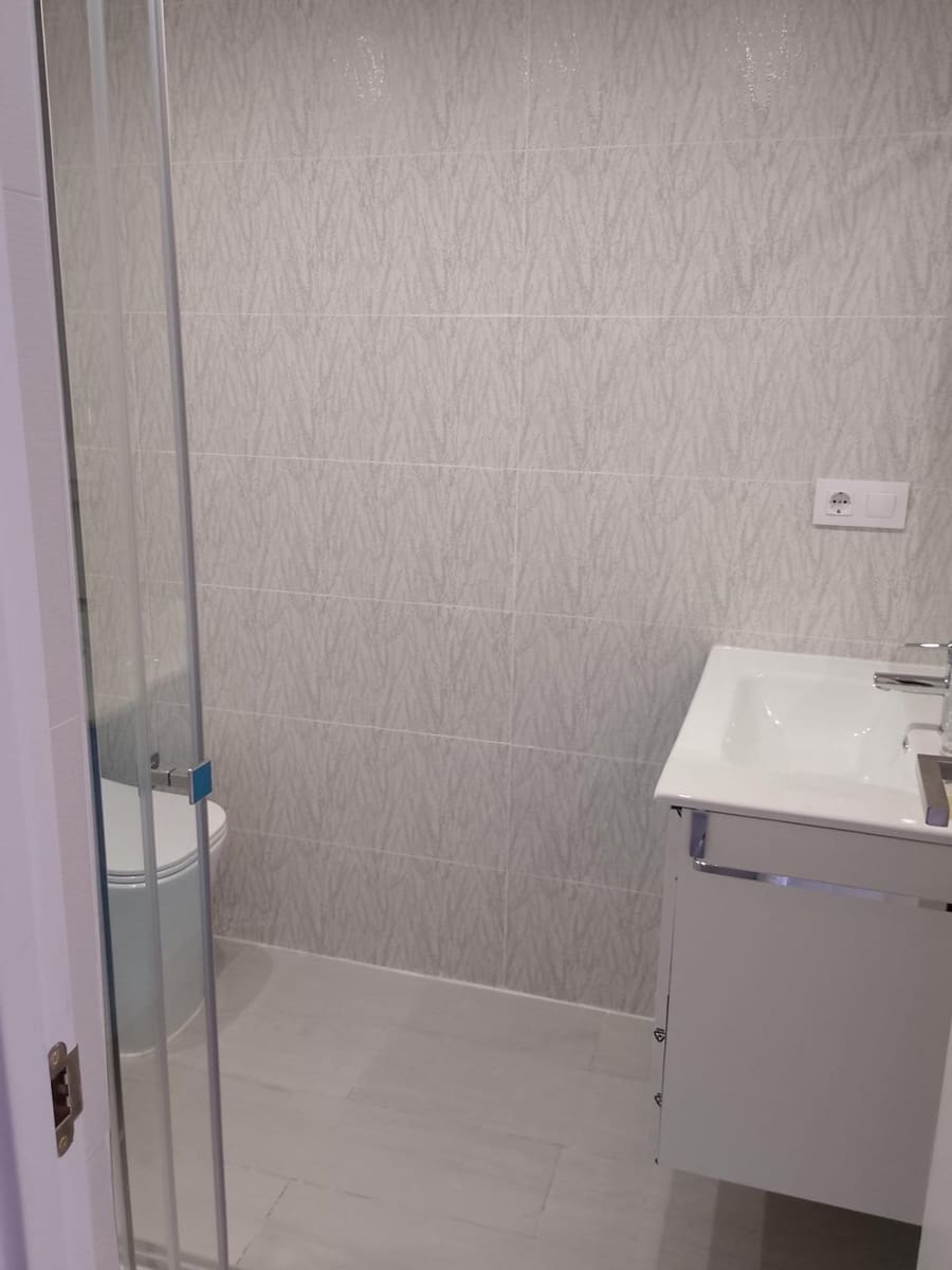 5 makuuhuone Huvila myytävänä paikassa Calpe / Calp mukana uima-altaan 
autotalli - 1 375 000 € (Ref: 9400872)