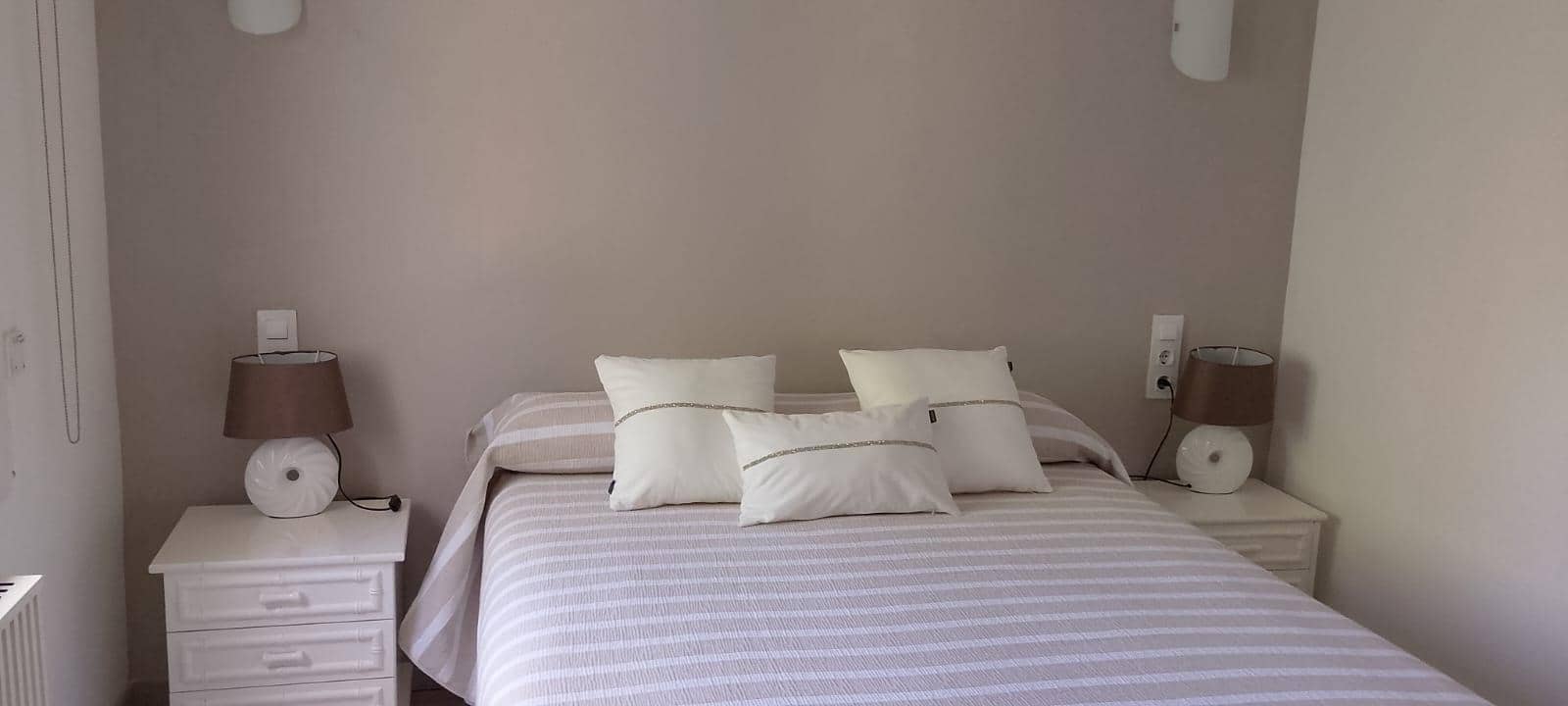 5 camera da letto Villa in vendita in Calpe / Calp con piscina garage - 995.000 € (Rif: 9400872)