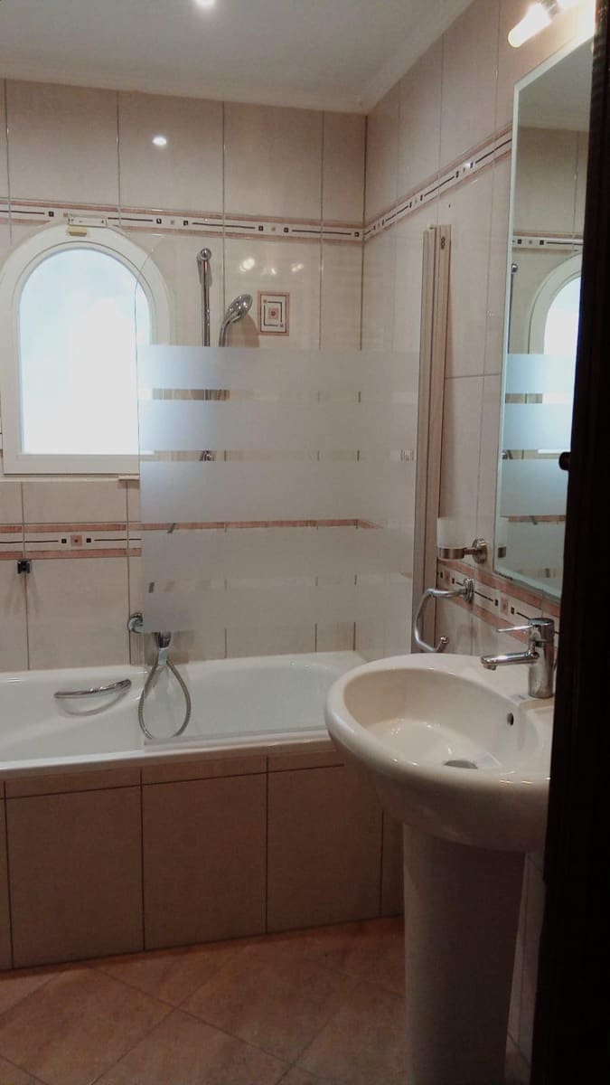 5 camera da letto Villa in vendita in Calpe / Calp con piscina garage - 995.000 € (Rif: 9400872)