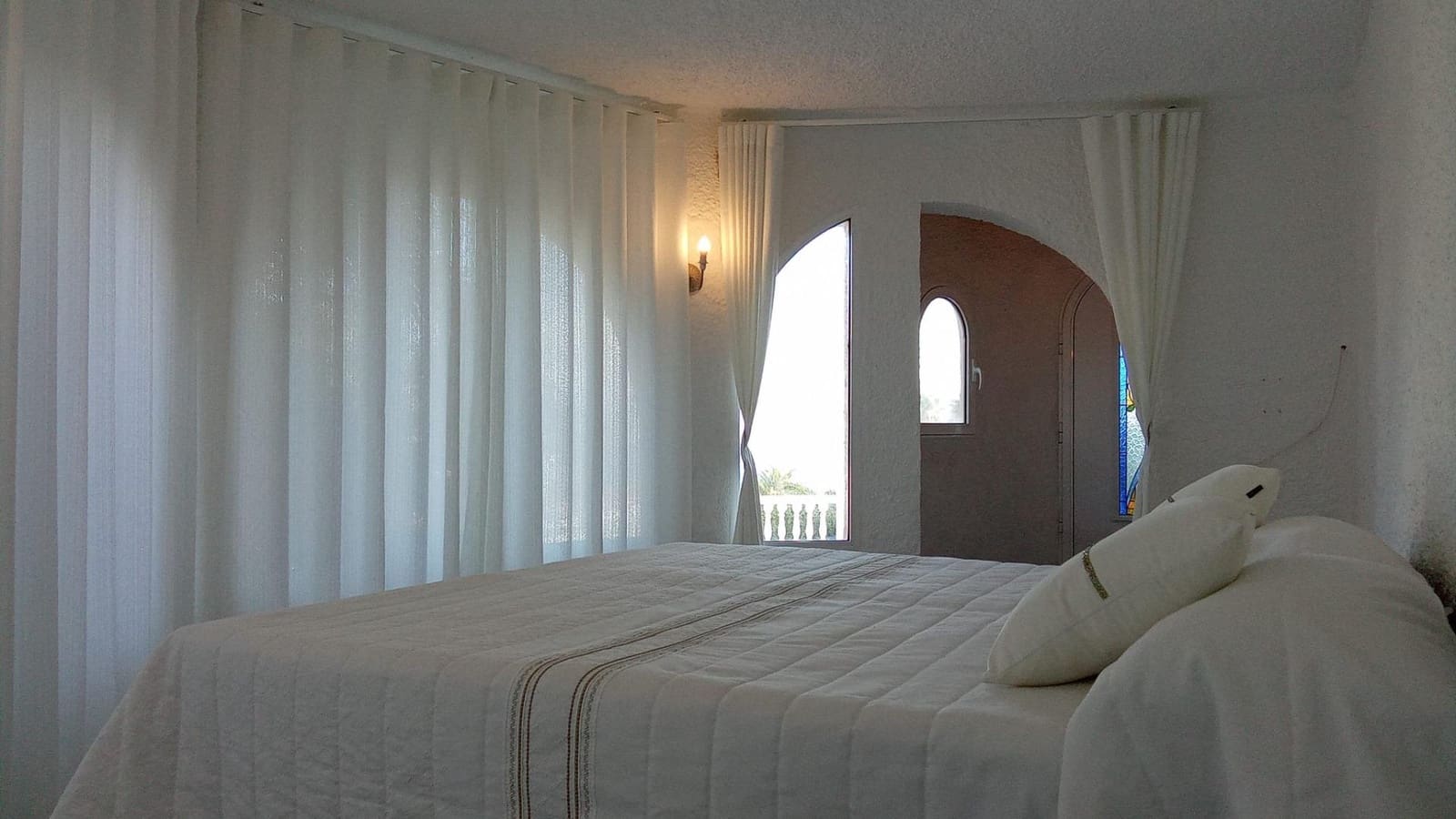 5 camera da letto Villa in vendita in Calpe / Calp con piscina garage - 995.000 € (Rif: 9400872)