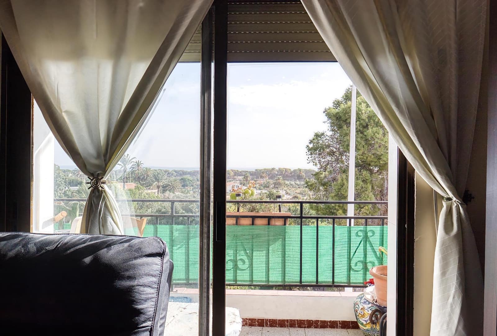 4 slaapkamer Flat te koop in La Marina - € 215.000 (Ref: 9406685)