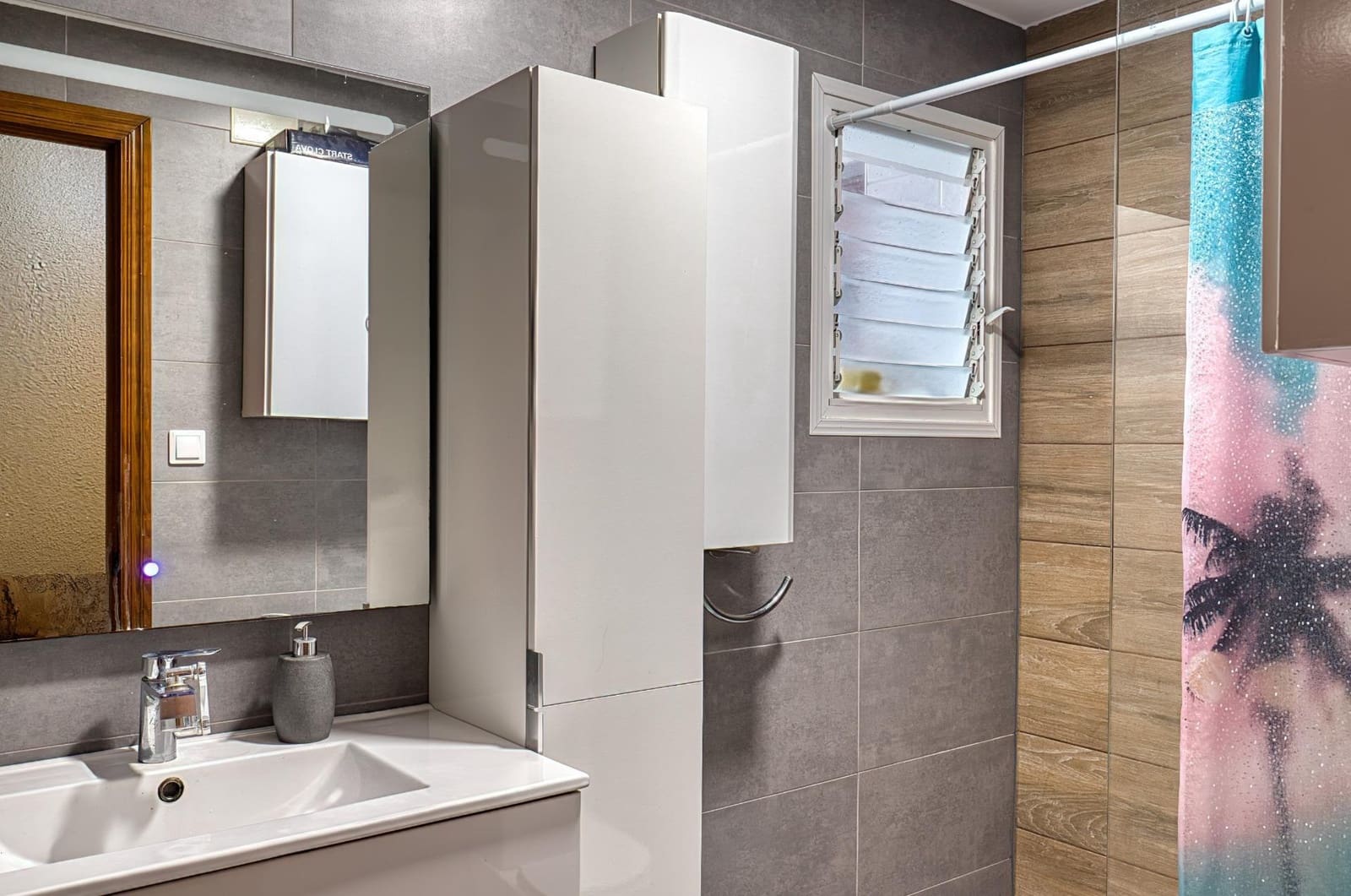 4 slaapkamer Flat te koop in La Marina - € 215.000 (Ref: 9406685)