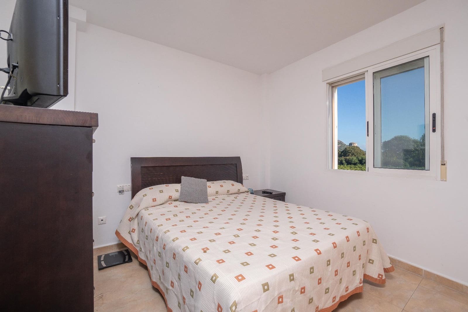 2 bedroom Flat for sale in Ondara with pool garage - € 155,000 (Ref: 9406687)