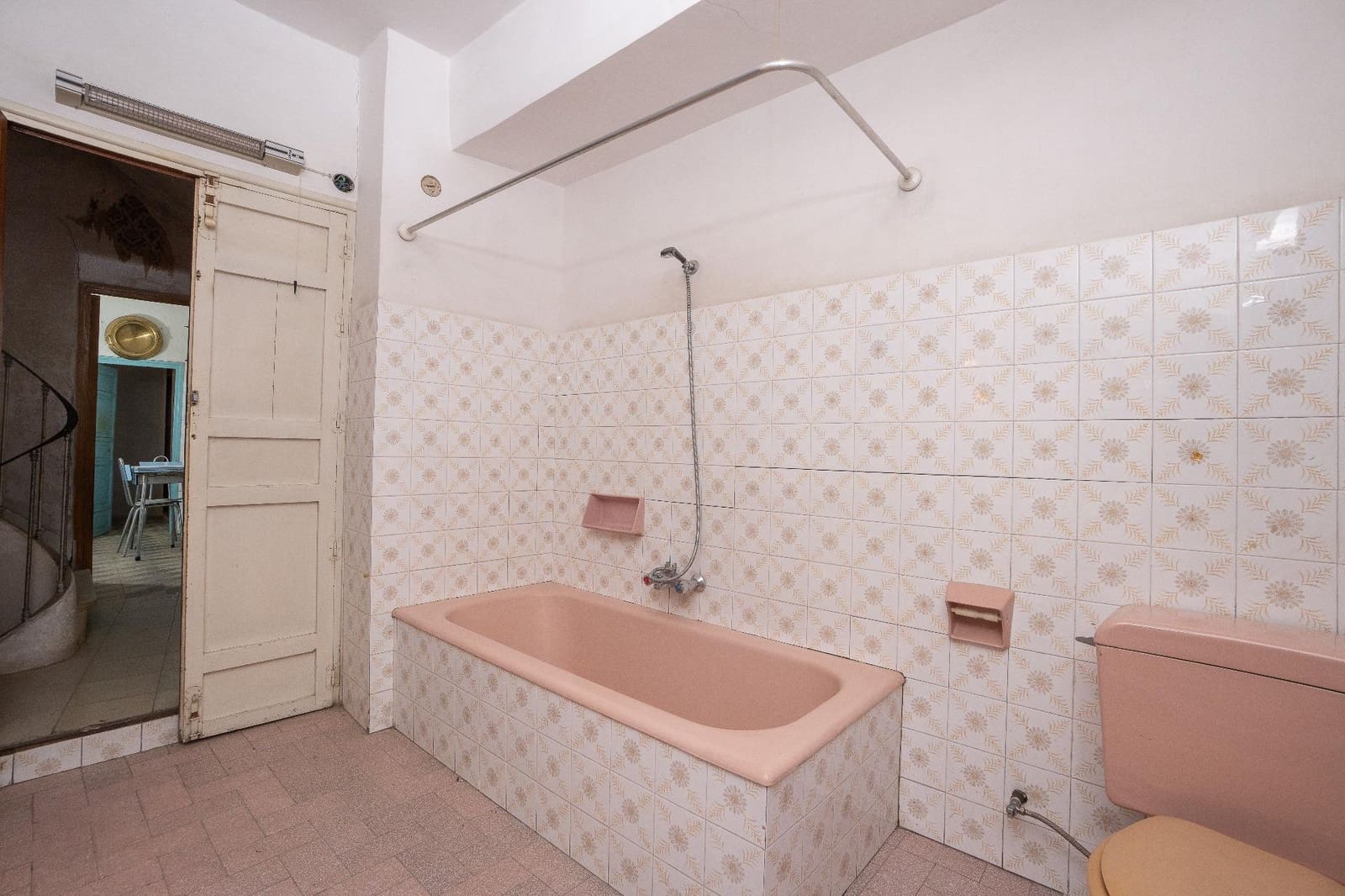 6 sypialnia Dom na sprzedaż w Mula - 159 900 € (Ref: 9406688)