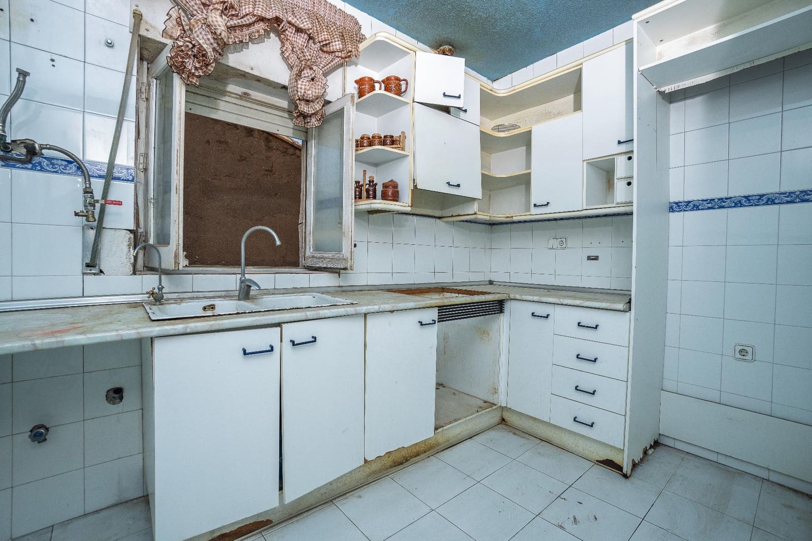 6 sypialnia Dom na sprzedaż w Mula - 159 900 € (Ref: 9406688)