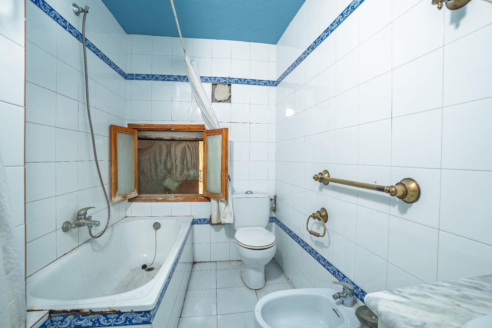 6 sypialnia Dom na sprzedaż w Mula - 159 900 € (Ref: 9406688)