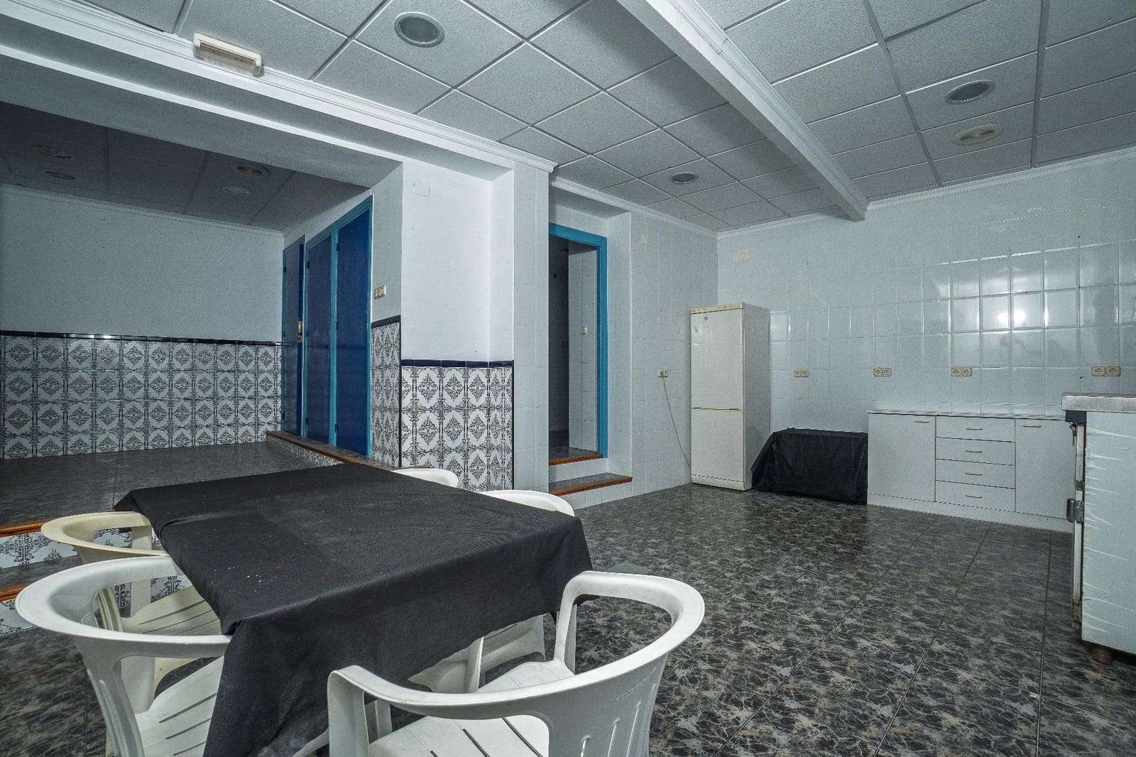 6 sypialnia Dom na sprzedaż w Mula - 159 900 € (Ref: 9406688)