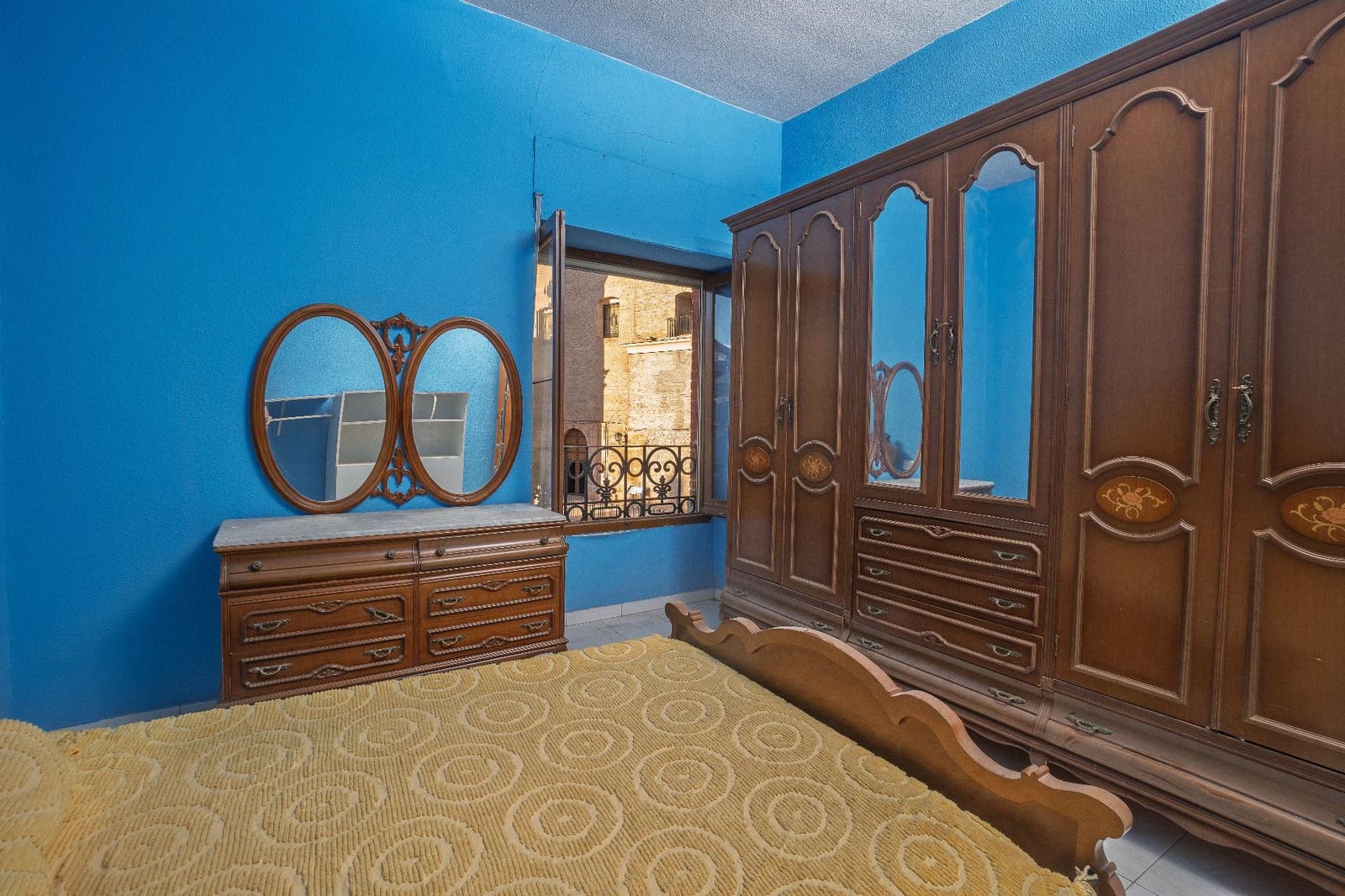 6 sypialnia Dom na sprzedaż w Mula - 159 900 € (Ref: 9406688)