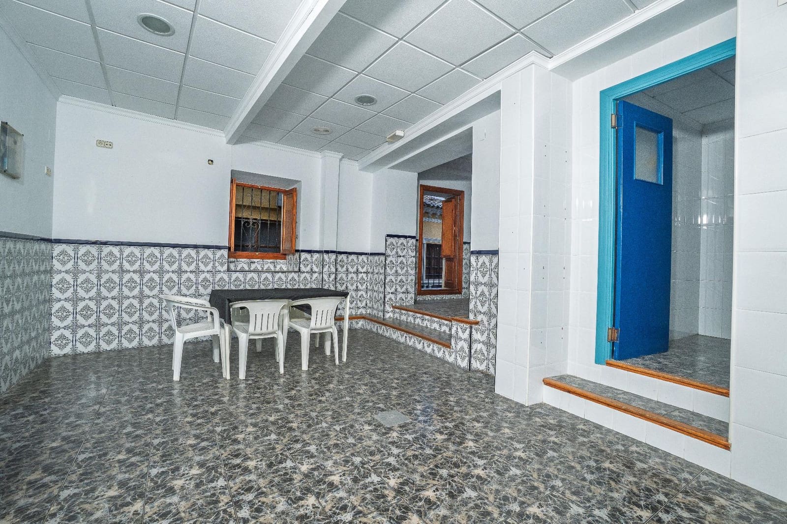 6 sypialnia Dom na sprzedaż w Mula - 159 900 € (Ref: 9406688)