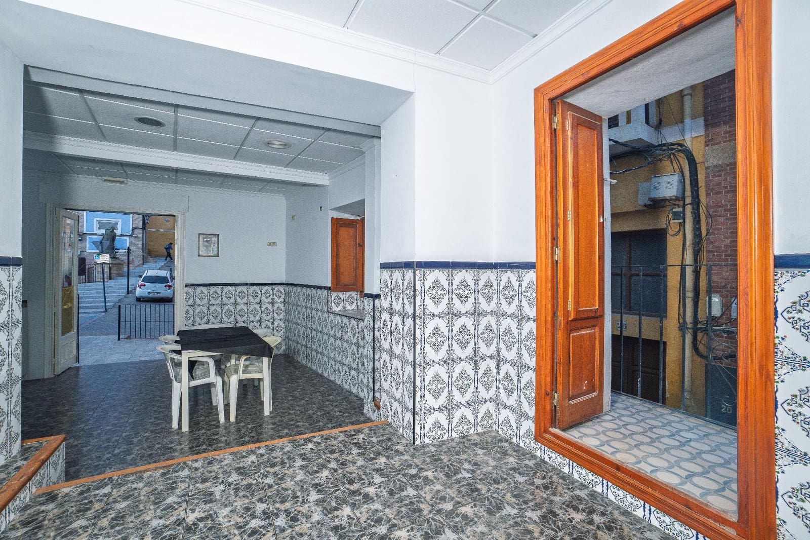 6 sypialnia Dom na sprzedaż w Mula - 159 900 € (Ref: 9406688)